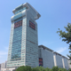 Image for article titled This Boring 7 Star Hotel Wants To Be Removed From Transformers 4